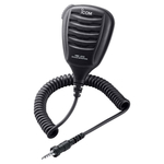 Icom HM-213 Micrófono Altavoz Sumergible - bluemarinestore.com