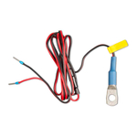 Victron Energy Battery Temperature Sensor - bluemarinestore.com