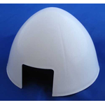 Air-X Replacement Nose Cone - bluemarinestore.com