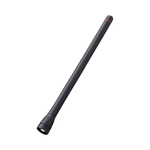 Icom FA-SC59V Antena de Recambio - bluemarinestore.com