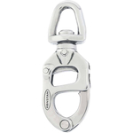 Ronstan Triggersnap™ Shackles - bluemarinestore.com