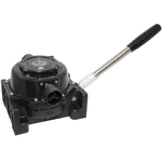 Whale MK5 Henderson Universal Pump - bluemarinestore.com