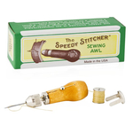 Speedy Stitcher - Herramienta de Coser a Mano - bluemarinestore.com