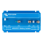 Victron Energy Argo FET Battery Isolator - bluemarinestore.com