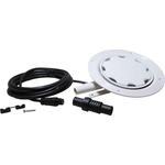 Whale Large Gulley IC Shower Drain Sensor - bluemarinestore.com