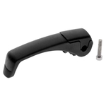 Spinlock XTR Replacement Handle - bluemarinestore.com