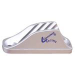 Clamcleat® CL219 Racing Mordedor Aluminio - bluemarinestore.com