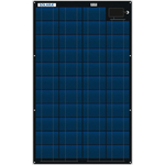 Solara Serie-M - Paneles Solares Marinos - bluemarinestore.com