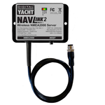 Digital Yacht NavLink 2 NMEA 2000 WiFi Server - bluemarinestore.com