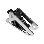 Prensa-Mordedor 06-10mm para Mordazas Spinlock XTS y XCS - bluemarinestore.com