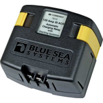 Blue Sea Systems SI Series Automatic Charge Relay ACR - bluemarinestore.com