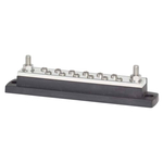 Blue Sea Systems MaxiBus 250 A BusBar - bluemarinestore.com