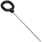 D-Splicer Fixed Splicing Needle - bluemarinestore.com