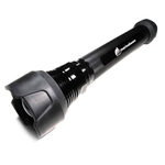 Linterna Reflector LED Marinebeam RLT CREE - bluemarinestore.com