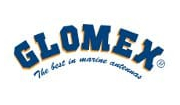 Glomex