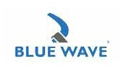 Blue Wave