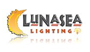 Lunasea