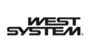 West System