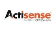 Actisense