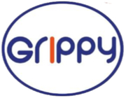 grippy