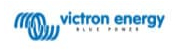 Victron Energy