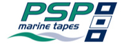 PSP Marine Tapes