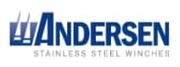 Winches Andersen