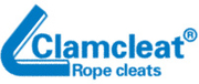 Clamcleat