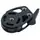 Harken Cruising ESP Lockoff Footblock - bluemarinestore.com