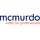 Revisión Cuatrienal McMurdo Smartfind E5 y G5 - bluemarinestore.com