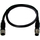 Actisense A2K-TDC Cable Micro NMEA 2000 - bluemarinestore.com