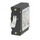 Blue Sea Systems A-Series Toggle Circuit Breaker - bluemarinestore.com