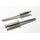 Monel Rivets - Countersunk Head (Pack of 10) - bluemarinestore.com