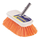 Swobbit System 190 mm (7.5") Wash Brush - bluemarinestore.com