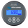 Victron Energy BMV-702 Battery Monitor - bluemarinestore.com