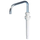 Whale Telescopic / Tuckaway Cold Water Faucet - bluemarinestore.com