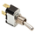 Carling Technologies Toggle Switch - bluemarinestore.com