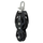 Selden PBB Polea Violin Giratoria - bluemarinestore.com