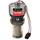 Facet Dura-Lift Electronic Fuel Pump - bluemarinestore.com