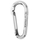 Wichard Snap Hook (Carabiner) - bluemarinestore.com