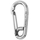 Wichard Snap Hook (Carabiner) - bluemarinestore.com