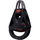Ronstan Orbit Ball Bearing Block™ - Single Dyneema® Link Block - bluemarinestore.com
