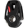 Ronstan Orbit - Polea Simple con Arraigo - bluemarinestore.com