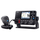 Icom IC-M510 EVO Emisora VHF Marina - bluemarinestore.com