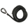 Osculati Eye Splice Mooring Line - bluemarinestore.com