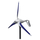 Air-X Marine 400 W Wind Generator - bluemarinestore.com