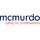 Revisión Cuatrienal McMurdo Smartfind E5 y G5 - bluemarinestore.com