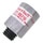 3M 05710 / 05512 Superbuff Thread Adaptor - bluemarinestore.com