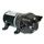 Flojet Premium Quad Series Shower Pump - bluemarinestore.com