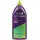 3M Perfect-It™ Sistema Acabado Gelcoat - bluemarinestore.com